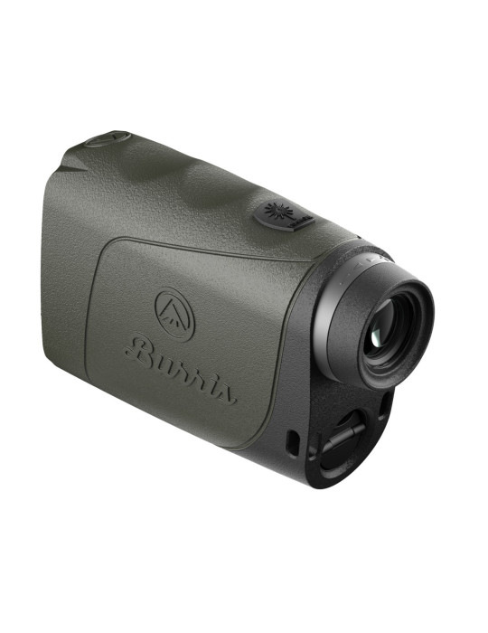 Télémètre laser Monoculaire Burris Signature LRF 2000