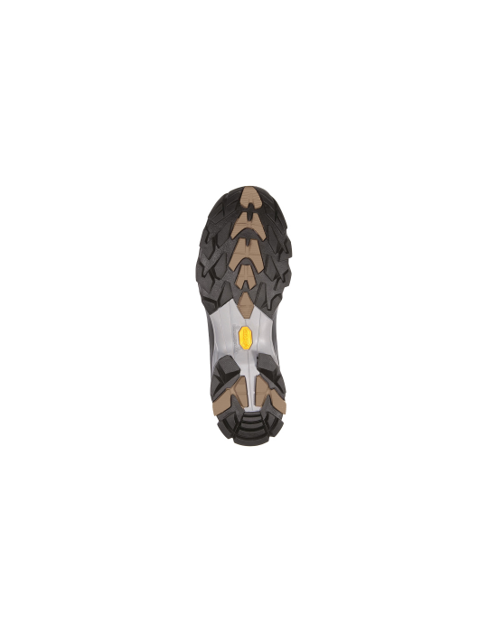 Chaussures de chasse Zamberlan Léopard FGL GTX RR Boa