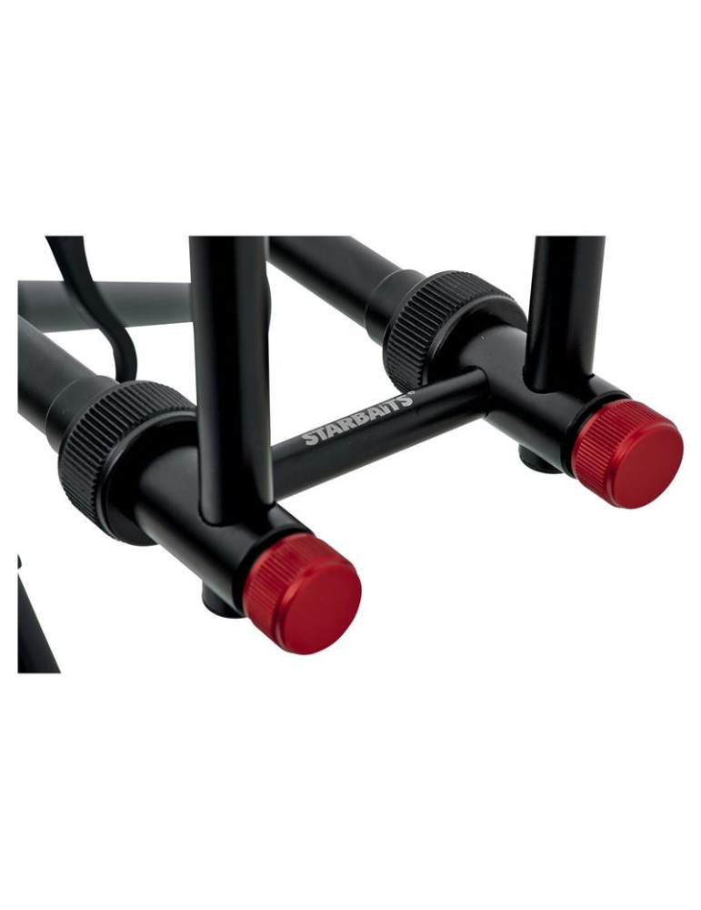 Rod Pod Starbaits STB Challenger Pod | Support Carpe -natusport