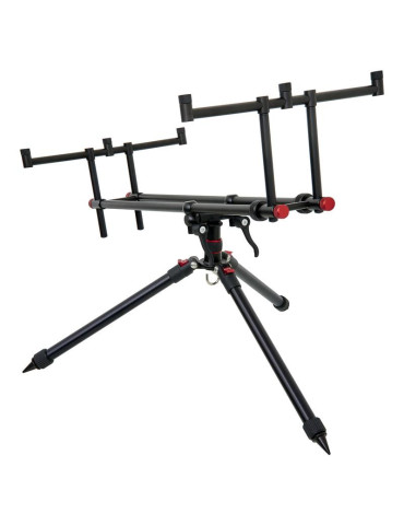 Rod Pod Starbaits STB Challenger Pod | Support Carpe -natusport
