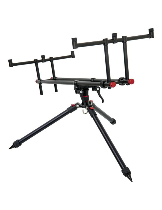 Rod Pod Starbaits STB Challenger Pod | Support Carpe -natusport