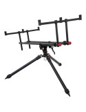 Rod Pod Starbaits STB Challenger Pod | Support Carpe -natusport
