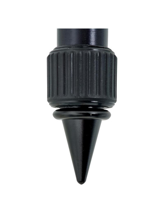 Rod Pod Starbaits STB Challenger Pod | Support Carpe -natusport