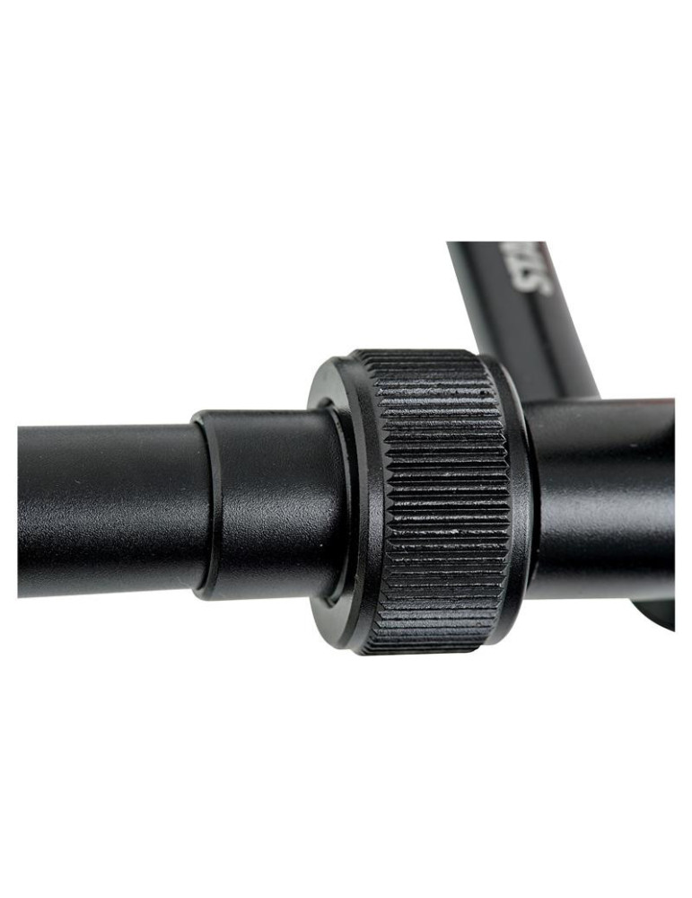 Rod Pod Starbaits STB Challenger Pod | Support Carpe -natusport