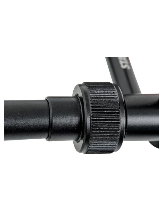 Rod Pod Starbaits STB Challenger Pod | Support Carpe -natusport