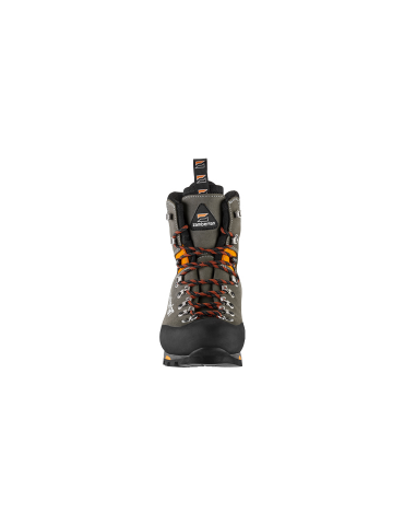 Chaussure d'alpinisme Zamberlan 2092 Mountain Trek GTX RR 2