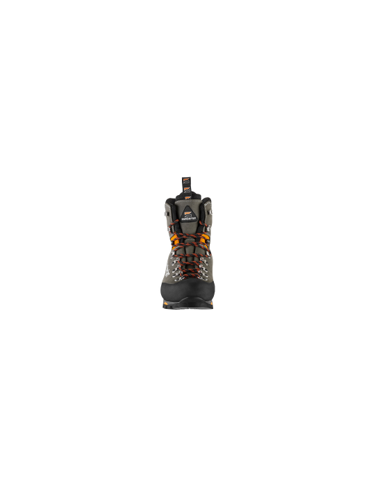 Chaussure d'alpinisme Zamberlan 2092 Mountain Trek GTX RR