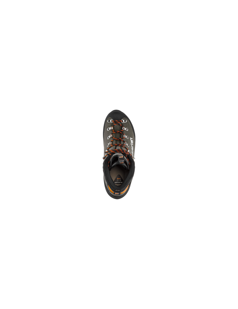Chaussure d'alpinisme Zamberlan 2092 Mountain Trek GTX RR