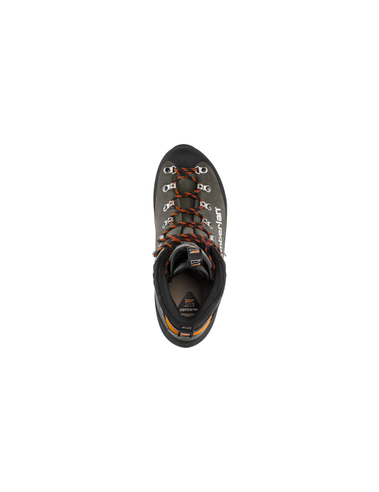 Chaussure d'alpinisme Zamberlan 2092 Mountain Trek GTX RR
