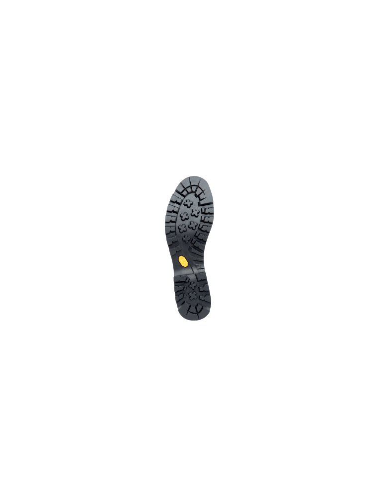 Chaussure d'alpinisme Zamberlan 2092 Mountain Trek GTX RR