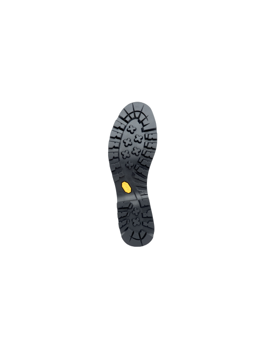 Chaussure d'alpinisme Zamberlan 2092 Mountain Trek GTX RR