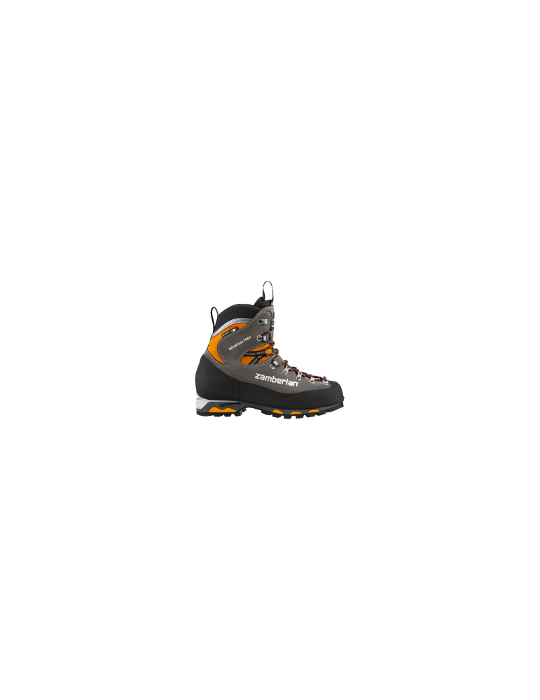 Chaussure d'alpinisme Zamberlan 2092 Mountain Trek GTX RR