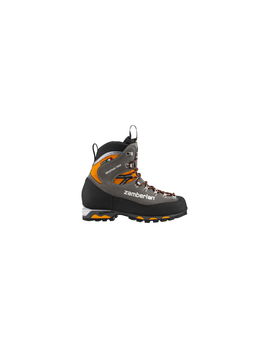 Chaussure d'alpinisme Zamberlan 2092 Mountain Trek GTX RR