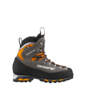 Chaussure d'alpinisme Zamberlan 2092 Mountain Trek GTX RR