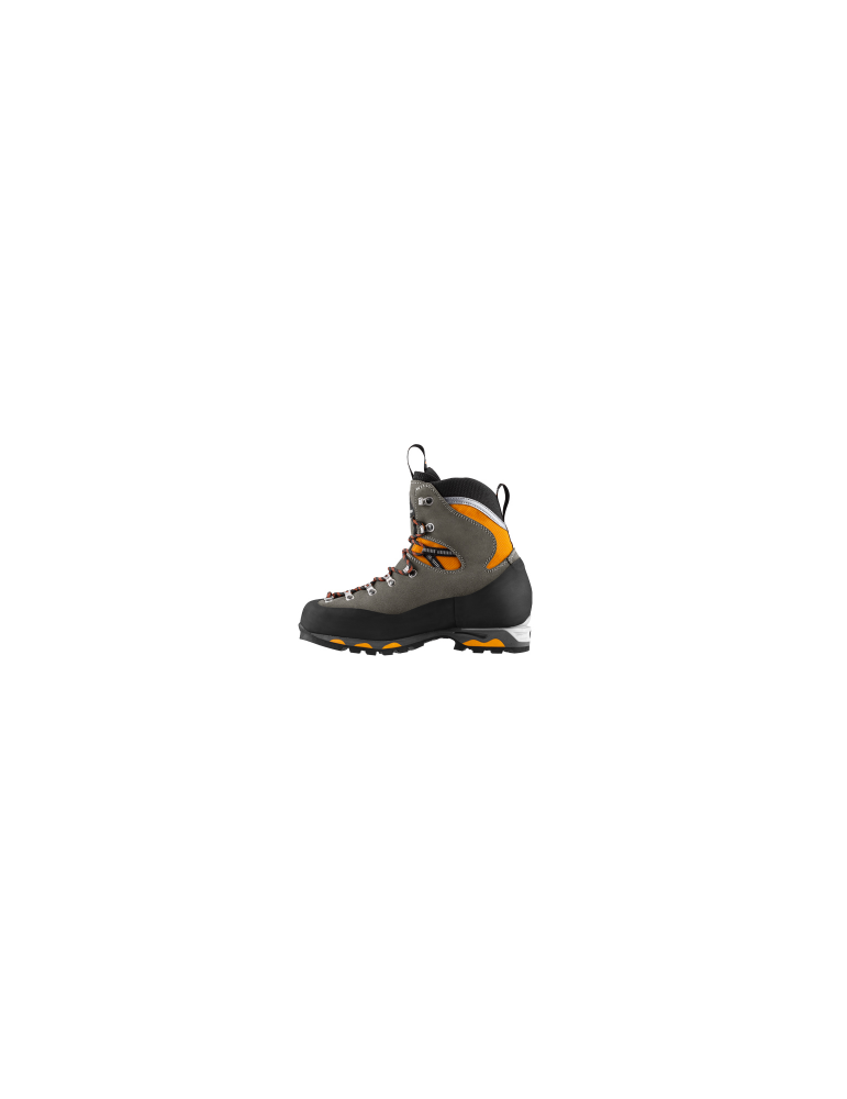 Chaussure d'alpinisme Zamberlan 2092 Mountain Trek GTX RR
