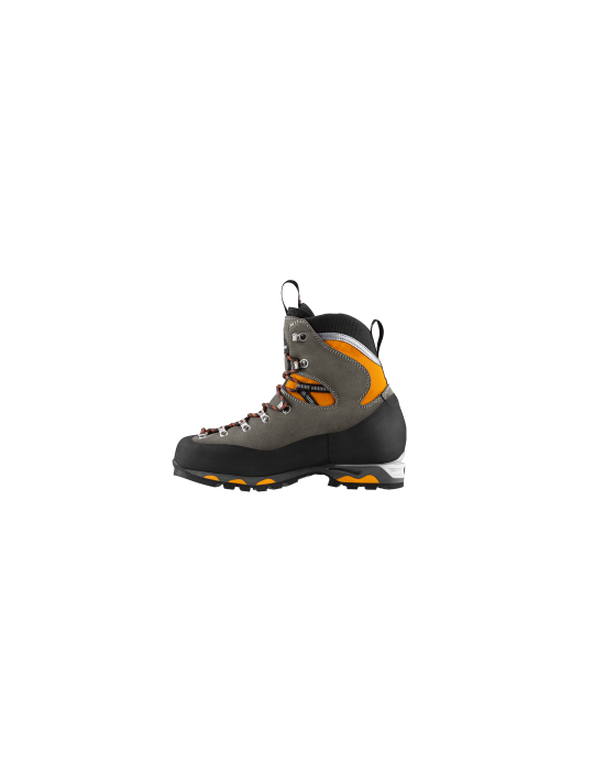 Chaussure d'alpinisme Zamberlan 2092 Mountain Trek GTX RR