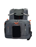 Chest Pack Kowa Olfish Devaux | Sac de poitrine pêche -natusport
