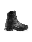 Chaussure de chasse Zamberlan 0991 Adak 8 WL GTX RR -Shark Camouflage Gris
