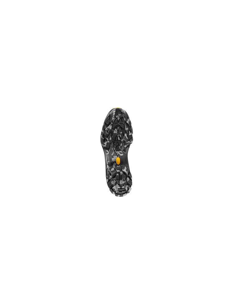 Chaussure de chasse Zamberlan 0991 Adak 8 WL GTX RR -Shark Camouflage Gris