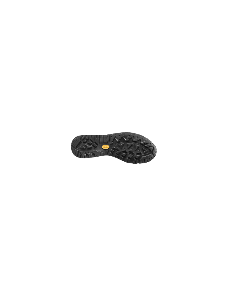 Chaussure de chasse hivernale Zamberlan 3032 ULL GTX PrimaLoft® RR- Noir / Orange