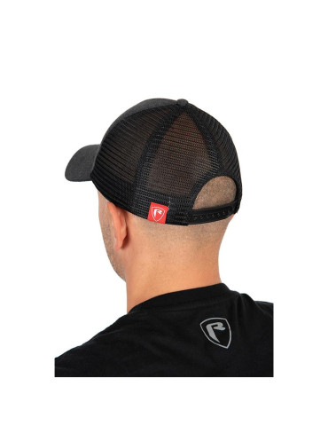 Fox Rage Voyager Cap | Casquette pêche Fox Rage 2