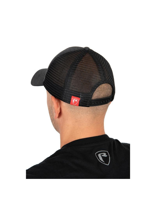 Fox Rage Voyager Cap | Casquette pêche Fox Rage