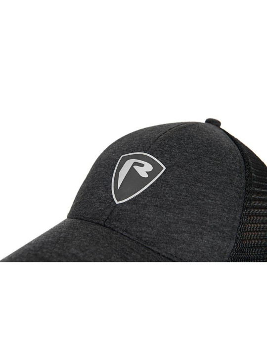 Fox Rage Voyager Cap | Casquette pêche Fox Rage