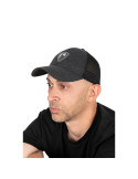 Fox Rage Voyager Cap | Casquette pêche Fox Rage