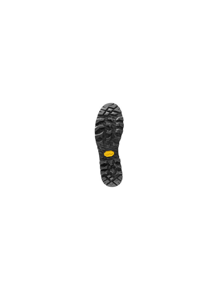 Chaussure de chasse Zamberlan 0701 Cormons GTX WL - Marron / Orange