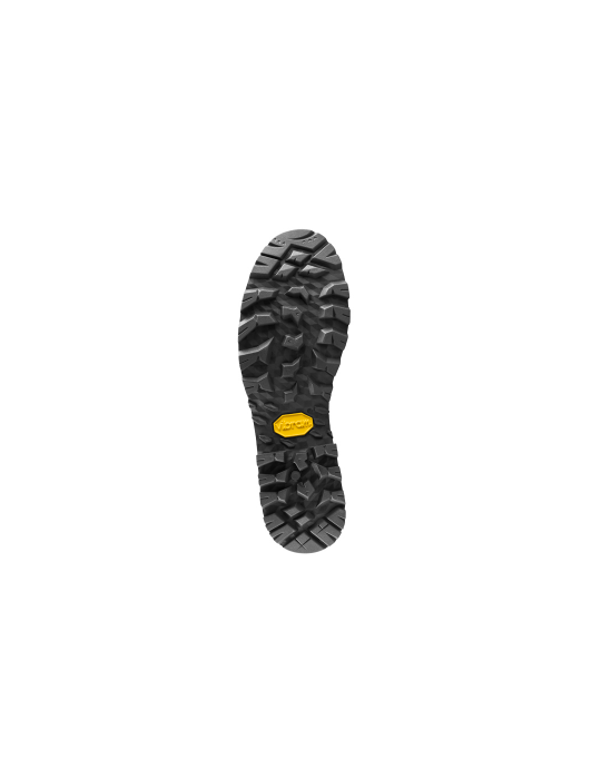 Chaussure de chasse Zamberlan 0701 Cormons GTX WL - Marron / Orange