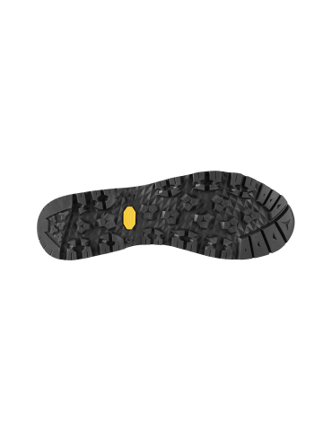 Chaussure de chasse Zamberlan 0215 Salathé GTX RR — Vert foncé 2