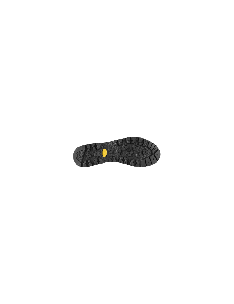 Chaussure de chasse Zamberlan 0215 Salathé GTX RR — Vert foncé