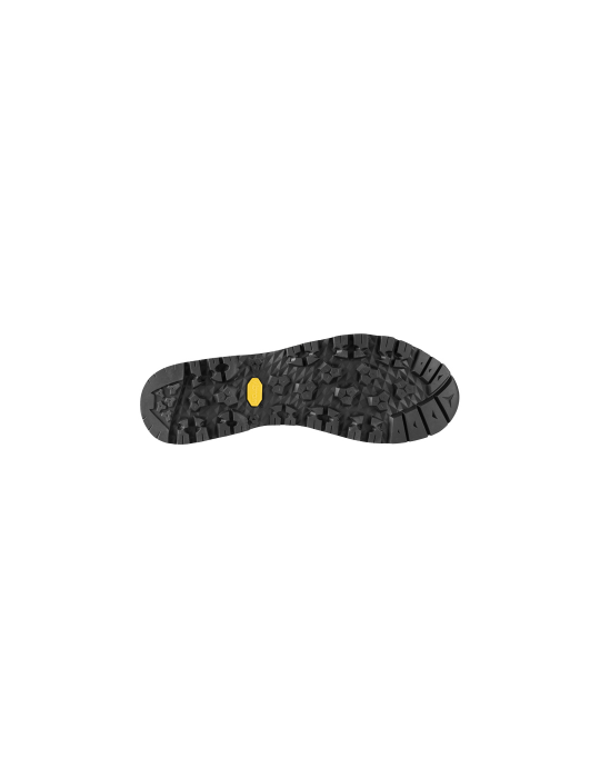 Chaussure de chasse Zamberlan 0215 Salathé GTX RR — Vert foncé