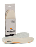 Semelles de rechange Zamberlan Memory Comfort Fit