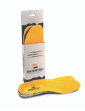 Semelles de rechange Zamberlan Thermo Fit