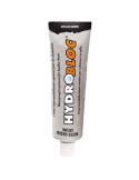 Crème d'entretien cuir Zamberlan Hydrobloc® - 75 ml