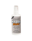 Spray imperméabilisant Zamberlan Hydrobloc® - 110 ml