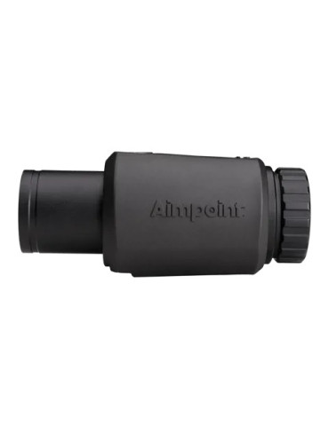Module de grossissement Aimpoint 3X-c Magnifier pour viseur 2