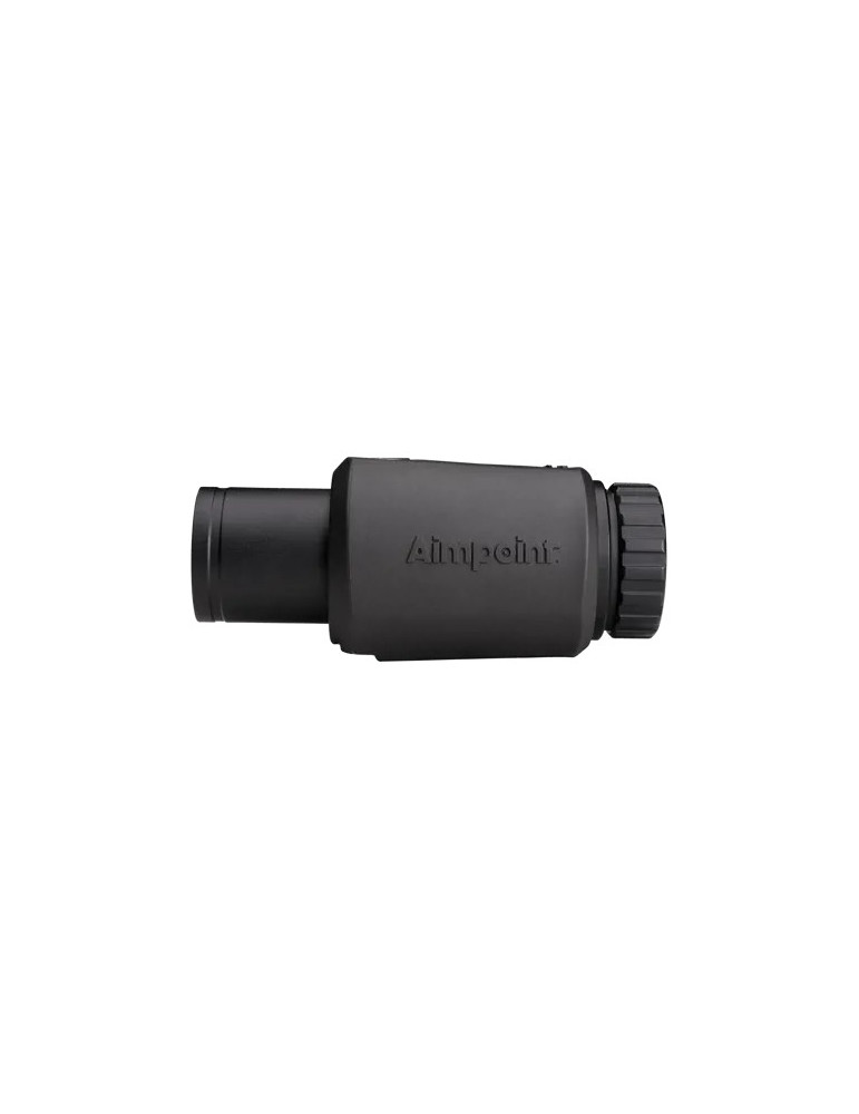 Module de grossissement viseur Aimpoint 3X-c Magnifier