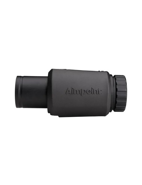 Module de grossissement viseur Aimpoint 3X-c Magnifier