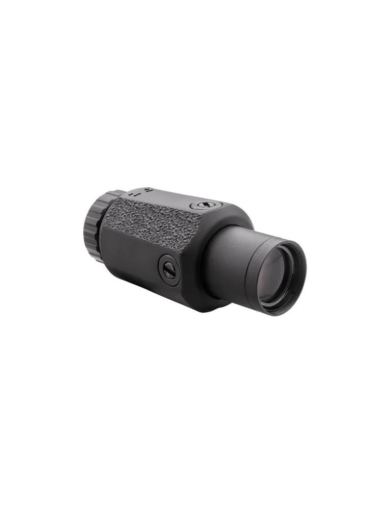 Module de grossissement viseur Aimpoint 3X-c Magnifier