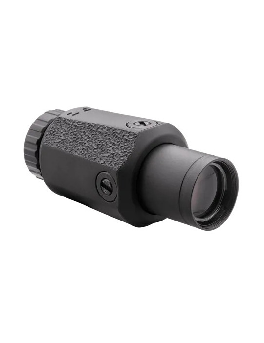 Module de grossissement viseur Aimpoint 3X-c Magnifier