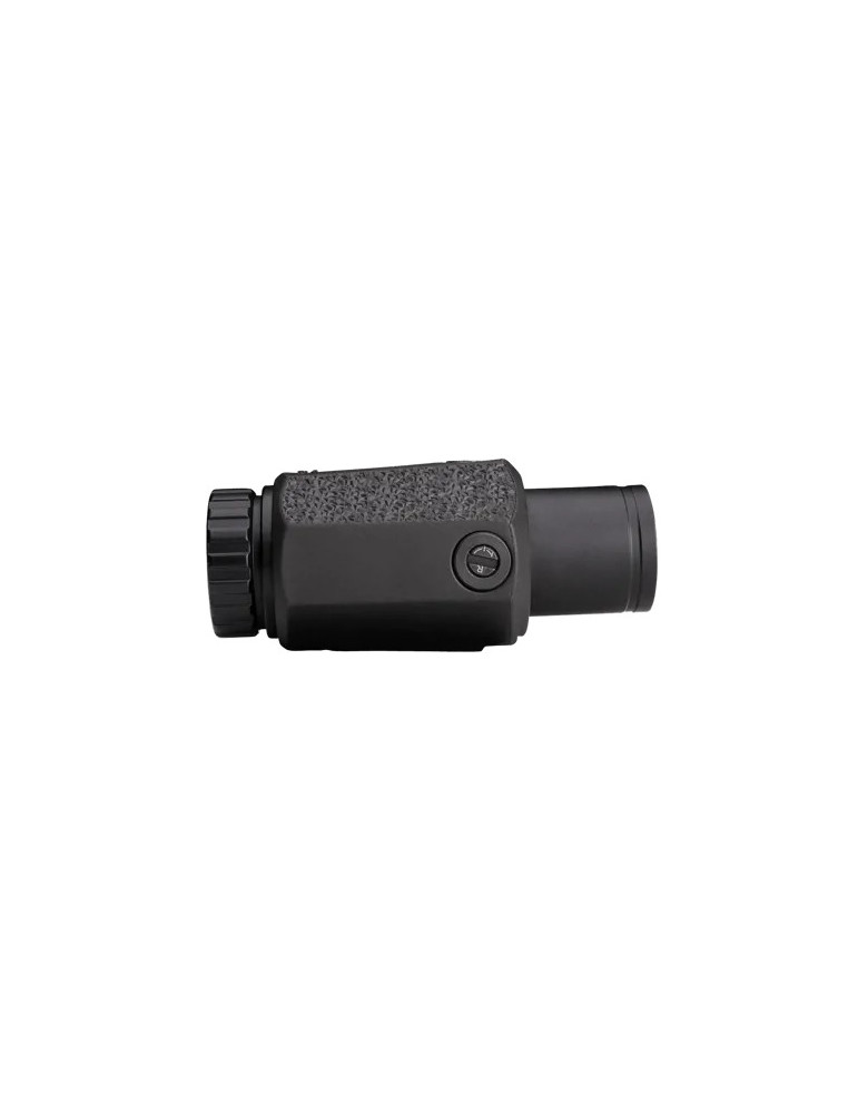 Module de grossissement viseur Aimpoint 3X-c Magnifier