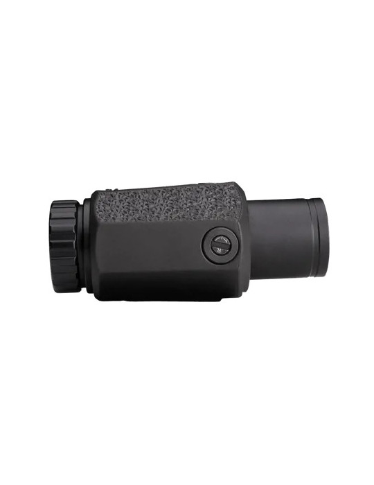 Module de grossissement viseur Aimpoint 3X-c Magnifier