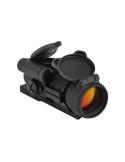 Point rouge Aimpoint CompC3 2 MOA avec embase Bar/Argo