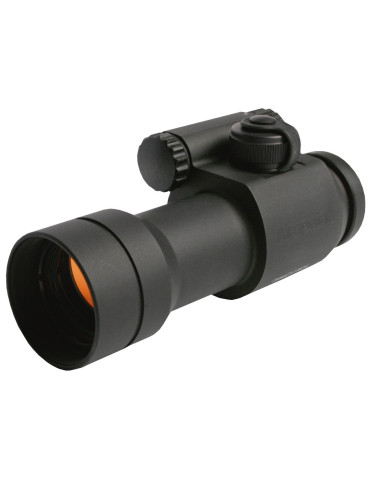Viseur point rouge Aimpoint CompC3 2MOA