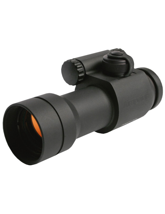 Viseur point rouge Aimpoint CompC3 2MOA