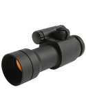 Viseur point rouge Aimpoint CompC3 2MOA
