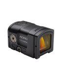 Viseur Aimpoint Acro C-2 2.5 MOA sans interface