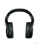 Casque anti-bruit passif Sordin Left/Right noir Low